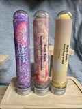 Bath Salts