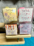 Bath Bombs (2 pack)