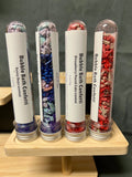 Bubble Bath Confetti (Bubble Bath Sprinkles)