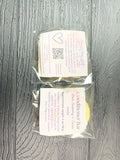 Conditioner Bars (2oz)