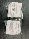 Shampoo Bars (2oz)